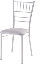 Imagem de uma banqueta