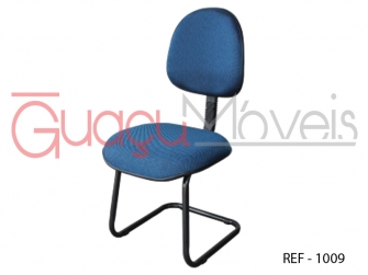 SECRETARIA EXECUTIVA CONTINUA 