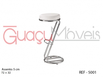 BANQUETA ZETA VIENA