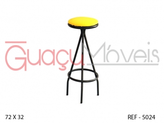 BANQUETA OTAWA
