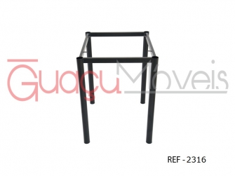 MESA PARA BUFFET, RESTAURANTE E SALÃO DE FESTAS