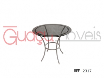 MESA PARA BUFFET, RESTAURANTE E SALÃO DE FESTAS